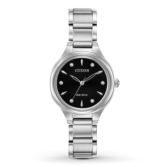 Citizen Corso Women's Watch FE2100-51E