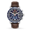 Thumbnail Image 0 of Citizen Brycen Men's Chronograph Watch CA0648-09L