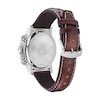 Thumbnail Image 2 of Citizen Brycen Men's Chronograph Watch CA0648-09L