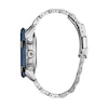 Thumbnail Image 2 of Citizen Promaster Skyhawk A-T Men's Watch JY8078-52L