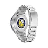 Thumbnail Image 3 of Citizen Promaster Skyhawk A-T Men's Watch JY8078-52L
