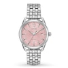 Thumbnail Image 0 of Citizen Drive LTR Women's Watch FE6080-71X