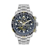 Thumbnail Image 1 of Citizen Promaster Skyhawk A-T Men's Watch JY8078-52L