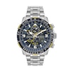 Thumbnail Image 0 of Citizen Promaster Skyhawk A-T Men's Watch JY8078-52L