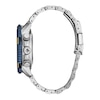 Thumbnail Image 2 of Citizen Promaster Skyhawk A-T Men's Watch JY8078-52L