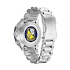 Thumbnail Image 3 of Citizen Promaster Skyhawk A-T Men's Watch JY8078-52L