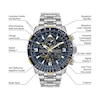 Thumbnail Image 3 of Citizen Promaster Skyhawk A-T Men's Watch JY8078-52L