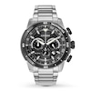 Thumbnail Image 2 of Citizen Ecosphere Men's Chronograph Watch Box Set CA4150-67E
