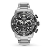 Thumbnail Image 1 of Citizen Ecosphere Men's Chronograph Watch Box Set CA4150-67E