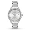 Thumbnail Image 0 of Citizen Chandler Women's Watch FE6100-59A