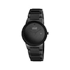 Thumbnail Image 0 of Citizen Men's Watch Axiom Black Out AU1065-58E