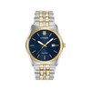 Thumbnail Image 1 of Citizen Men's Watch Corso BM7334-58L