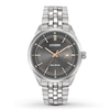 Thumbnail Image 1 of Citizen Men's Watch Eco-Drive BM7251-53H