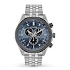 Thumbnail Image 1 of Citizen Brycen Chronograph Watch BL5568-54L