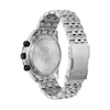 Thumbnail Image 2 of Citizen Brycen Chronograph Watch BL5568-54L