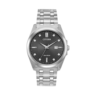 Citizen Corso Men's Watch BM7100-59H