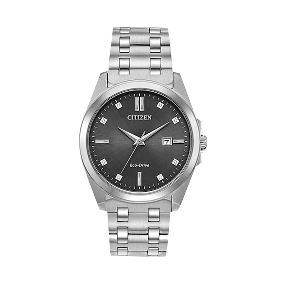 Citizen Corso Men's Watch BM7100-59H