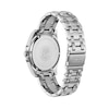 Thumbnail Image 3 of Citizen Corso Men's Watch BM7100-59H