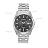 Thumbnail Image 4 of Citizen Corso Men's Watch BM7100-59H