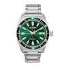 Thumbnail Image 1 of Citizen Brycen Vintage Sport Watch AW1598-70X