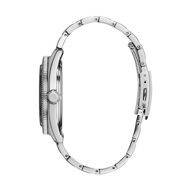 Main Image 2 of Citizen Brycen Vintage Sport Watch AW1598-70X