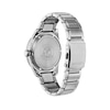 Thumbnail Image 3 of Citizen Brycen Vintage Sport Watch AW1598-70X