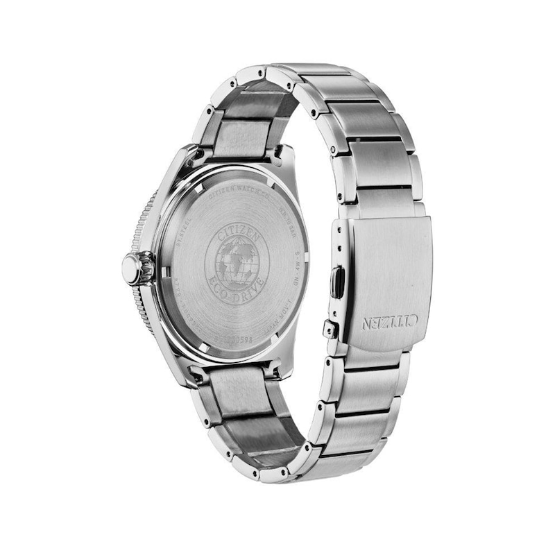Main Image 3 of Citizen Brycen Vintage Sport Watch AW1598-70X