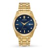 Thumbnail Image 1 of Citizen Corso Men's Watch BM7103-51L