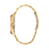 Thumbnail Image 2 of Citizen Corso Men's Watch BM7103-51L