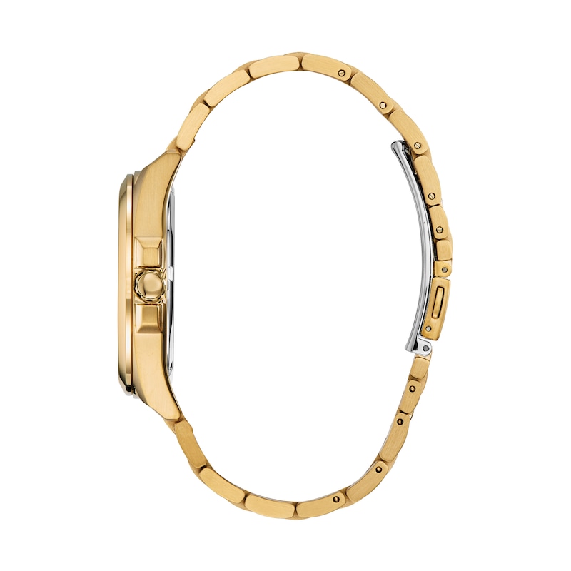 Main Image 2 of Citizen Corso Men's Watch BM7103-51L