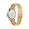 Thumbnail Image 2 of Citizen Corso Men's Watch BM7103-51L