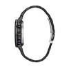 Thumbnail Image 2 of Citizen Satellite Wave GPS Freedom Watch CC3038-51E