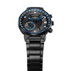 Thumbnail Image 4 of Citizen Satellite Wave GPS Freedom Watch CC3038-51E