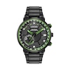 Thumbnail Image 0 of Citizen Satellite Wave GPS Freedom Watch CC3035-50E