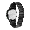 Thumbnail Image 2 of Citizen Satellite Wave GPS Freedom Watch CC3035-50E