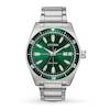 Thumbnail Image 1 of Citizen Brycen Vintage Sport Watch AW1598-70X