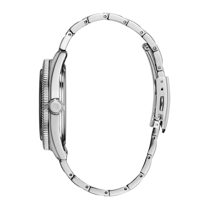 Main Image 2 of Citizen Brycen Vintage Sport Watch AW1598-70X