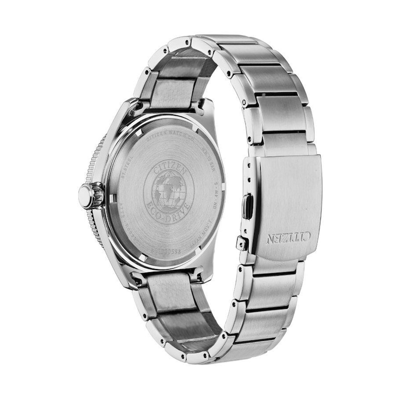 Main Image 3 of Citizen Brycen Vintage Sport Watch AW1598-70X