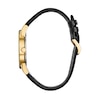Thumbnail Image 2 of Citizen Axiom Men's Watch AU1062-05E