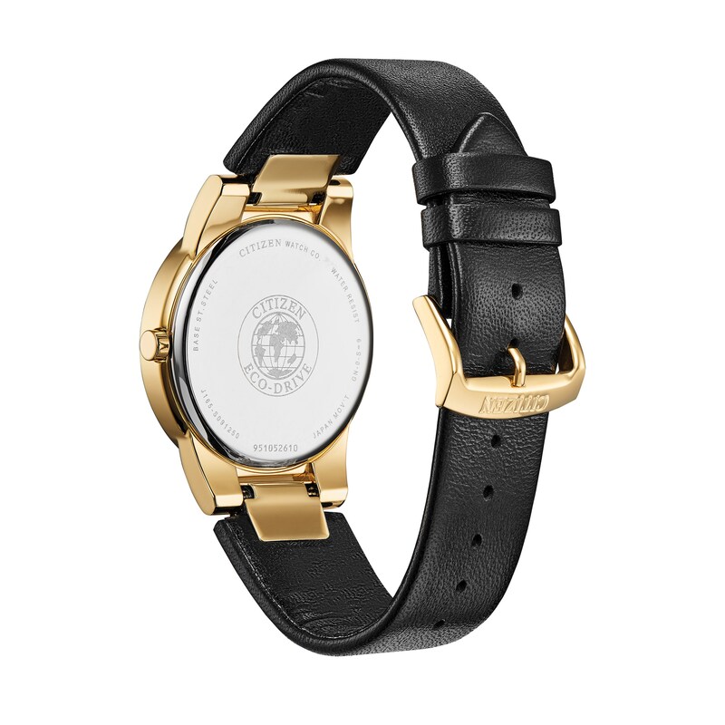 Main Image 3 of Citizen Axiom Men's Watch AU1062-05E
