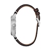 Thumbnail Image 2 of Citizen Chandler Military Men's Watch BM6838-09X