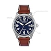 Thumbnail Image 4 of Citizen Chandler Military Men's Watch BM6838-17L