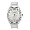 Thumbnail Image 0 of Citizen Men's Watch Drive CTO AW0080-57A