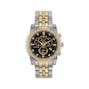 Thumbnail Image 3 of Citizen Men's Box Set AT2454-65E