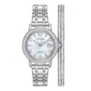 Thumbnail Image 1 of Citizen Women's Box Set FE1180-65D