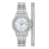 Kay Citizen Women's Box Set FE1180-65D