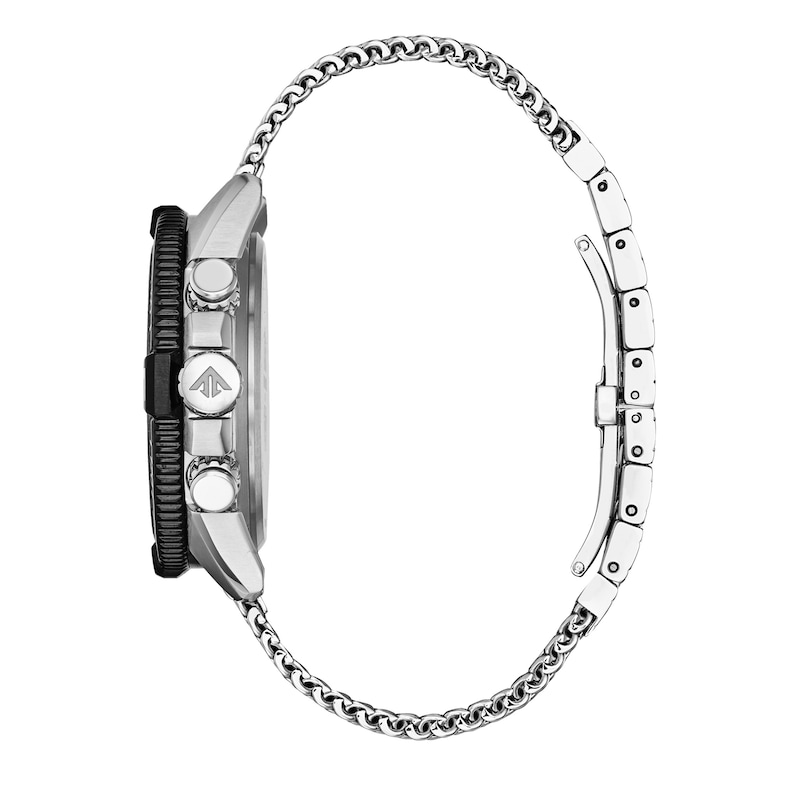Main Image 2 of Citizen Promaster Navihawk Men's Watch CB5840-59E