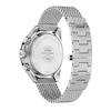 Thumbnail Image 3 of Citizen Promaster Navihawk Men's Watch CB5840-59E