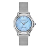 Thumbnail Image 0 of Citizen Ceci Women's Watch EM0790-55N