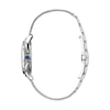 Thumbnail Image 2 of Citizen Ceci Women's Watch EM0790-55N